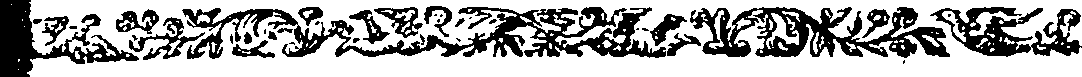 080/080740010601840_0.png