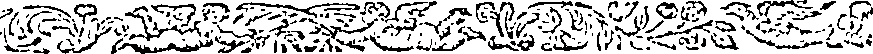 080/080740010602280_0.png