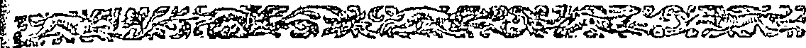 080/080740010602290_0.png