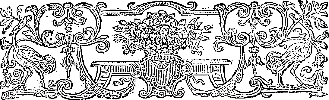 080/080740010602310_0.png