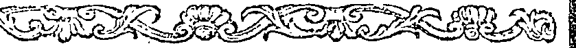 080/080740010602520_0.png