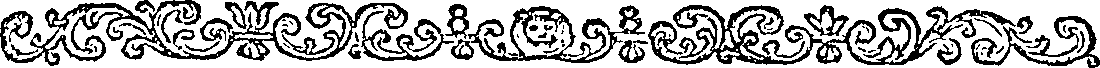 080/080740010602710_0.png