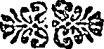 080/080740010602920_0.png
