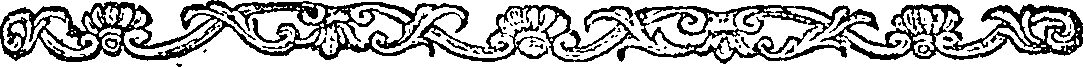 080/080740010602930_0.png