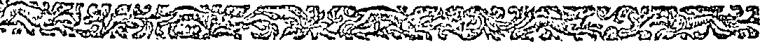 080/080740010603180_0.png