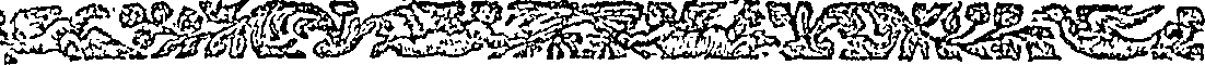 080/080740010603180_1.png