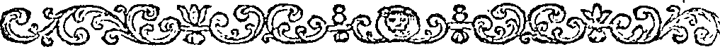080/080740010603490_0.png