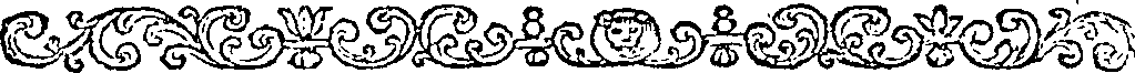 080/080740010603510_0.png