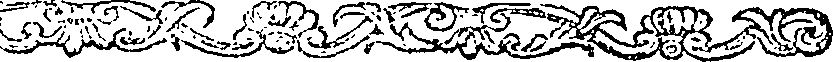 080/080740010603720_0.png