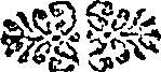 080/080740010604190_0.png