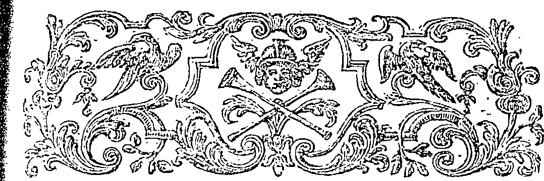 080/080740010604460_0.png