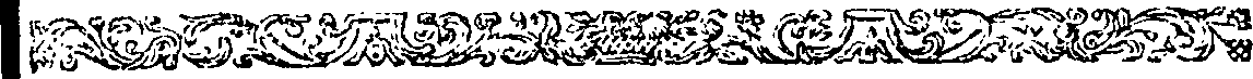 080/080740010605360_0.png