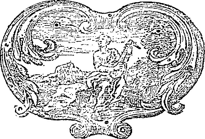 080/080740010605770_0.png