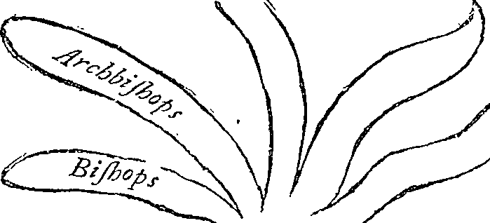 080/080740020100930_0.png