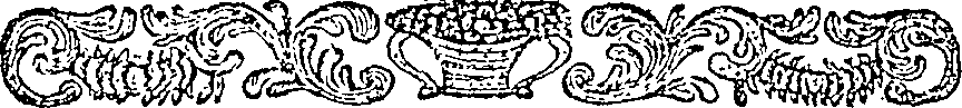 080/080740020200070_0.png