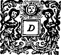080/080790010000010_0.png