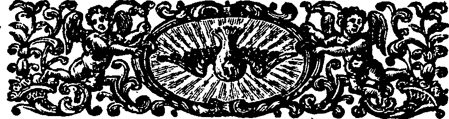 080/080790010000010_2.png