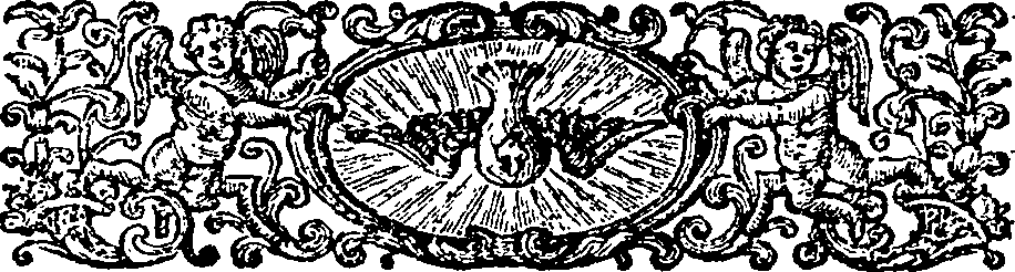 080/080790010000530_0.png