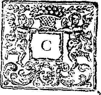 080/080790050000050_0.png