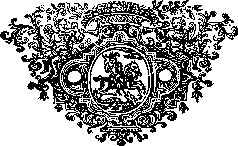 080/080790050000720_0.png