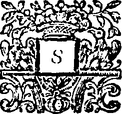 080/080790060000040_0.png