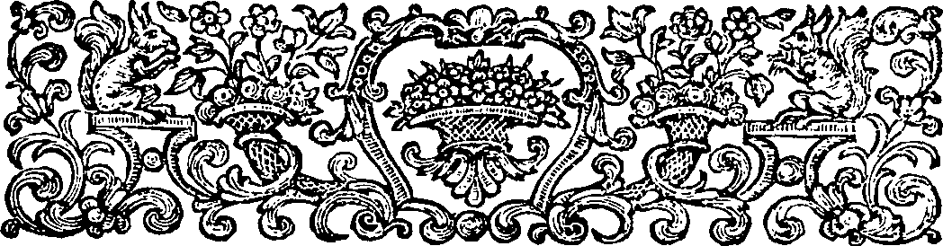 080/080790060000040_1.png