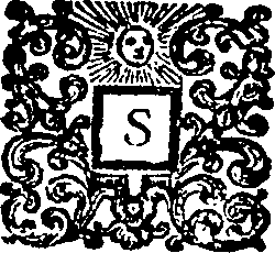 080/080790060000510_0.png