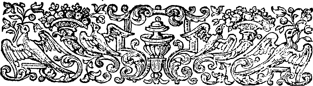 080/080790060000510_1.png