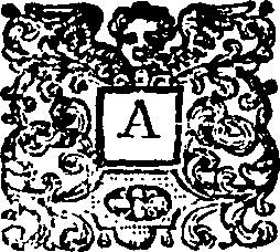 080/080790060000640_0.png
