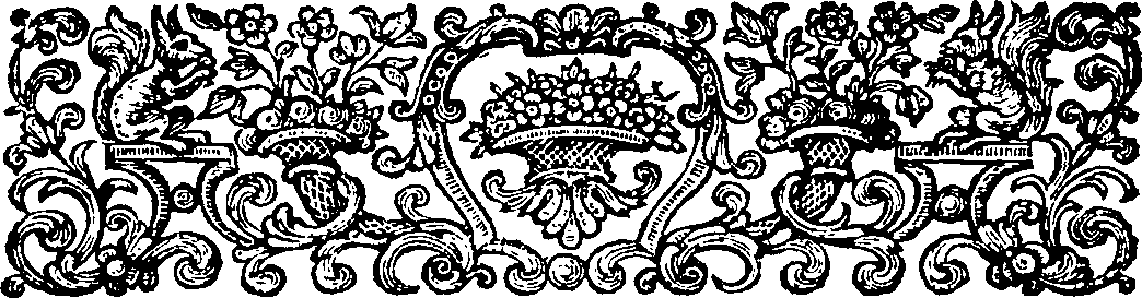 080/080790060000640_1.png