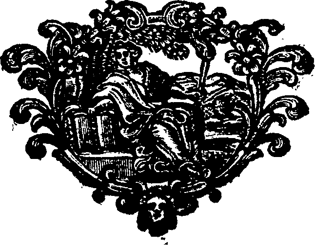 080/080790060000810_0.png