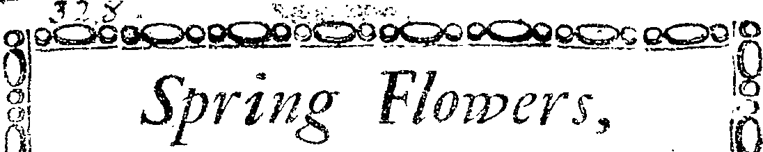 080/080790080000010_0.png
