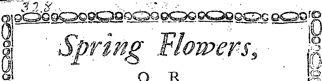 080/080790080000020_0.png