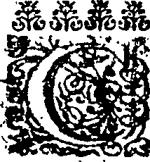 080/080790080000030_0.png