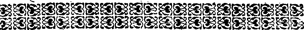 080/080790080000070_1.png