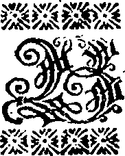 080/080790080000090_0.png