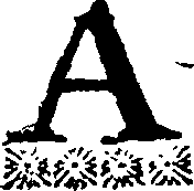080/080790080000190_0.png