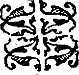 080/080790080000300_0.png