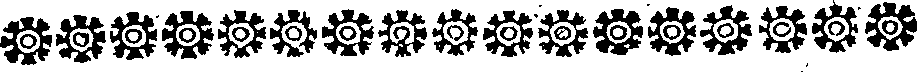 080/080790080000310_0.png