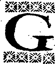 080/080790080000320_0.png
