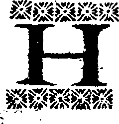 080/080790080000340_0.png