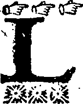 080/080790080000360_0.png
