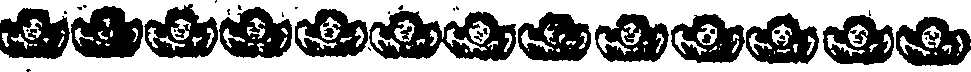 080/080790080000500_2.png