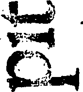 080/080790080000520_1.png