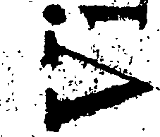 080/080790080000530_0.png