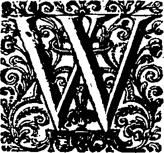 080/080790090000020_0.png