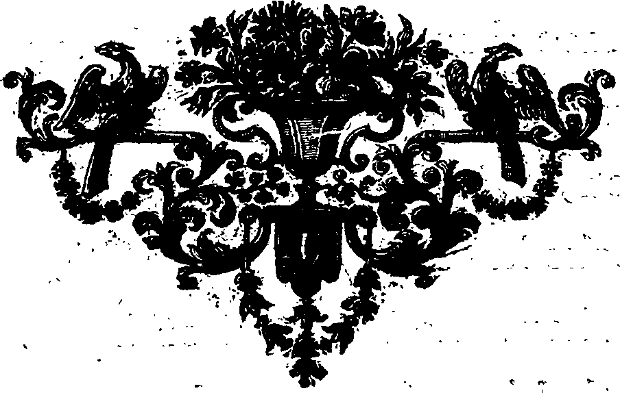 080/080790090000150_0.png