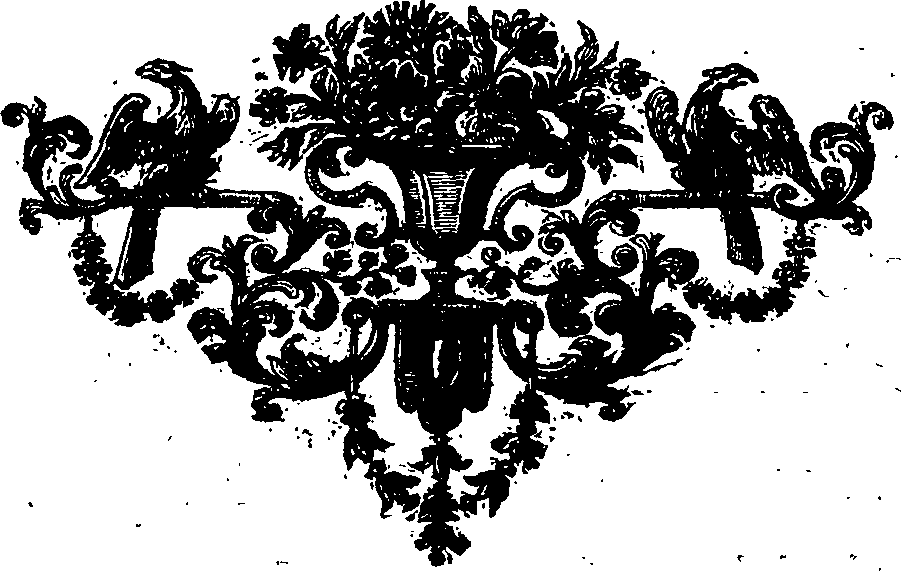 080/080790090000160_0.png