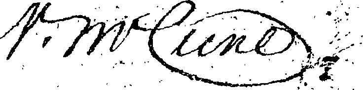 080/080810010000020_0.png