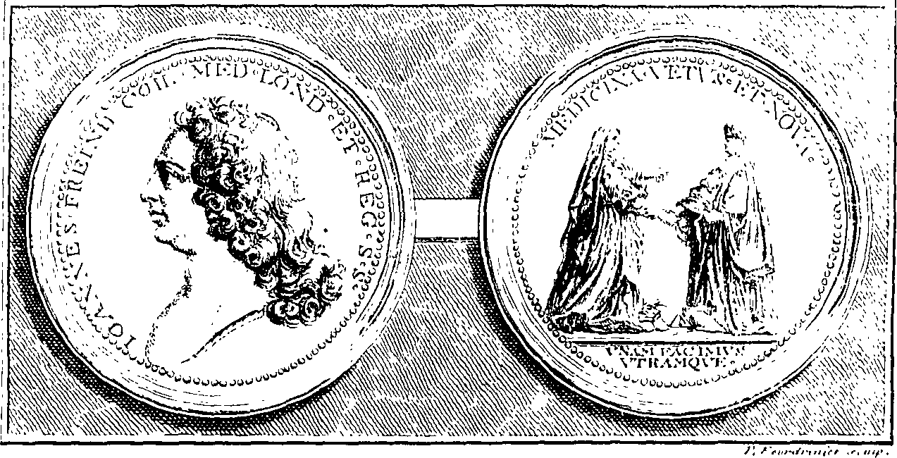 080/080820010000120_0.png